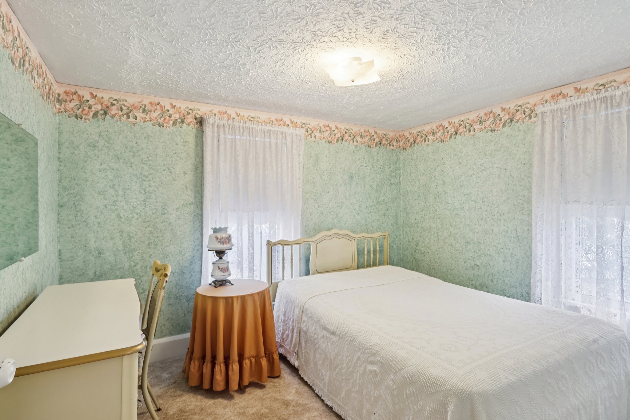 20th St SW-S1112-020.jpg