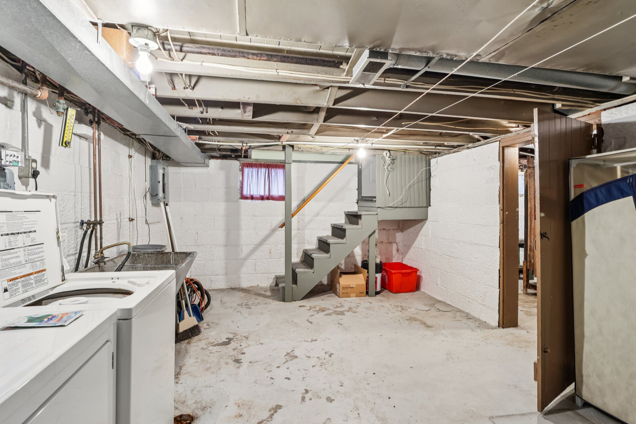 20th St SW-S1112-023.jpg