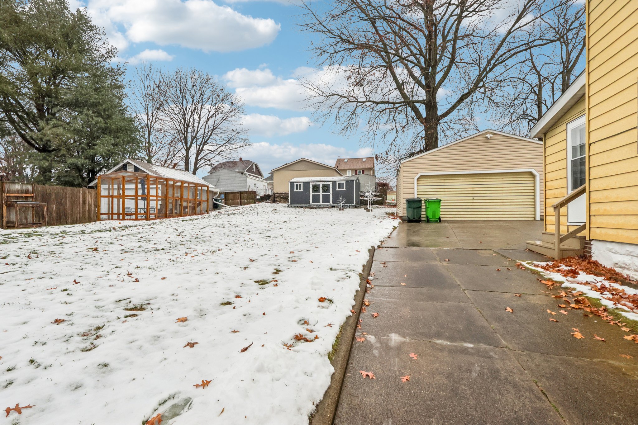 20th St SW-S1112-025.jpg