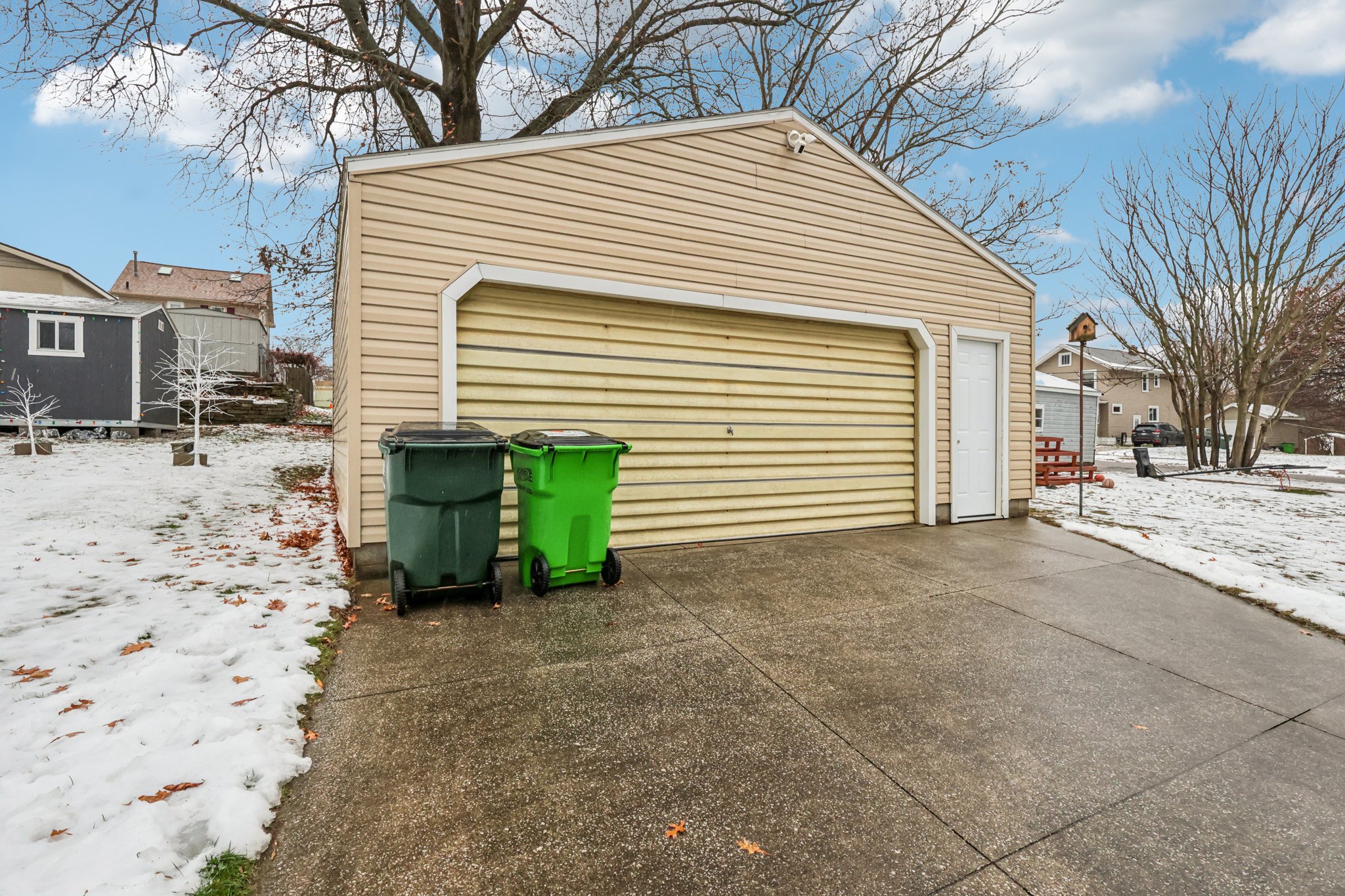 20th St SW-S1112-026.jpg