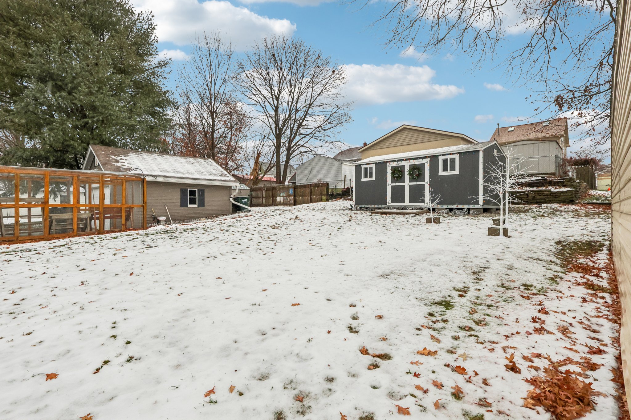 20th St SW-S1112-027.jpg