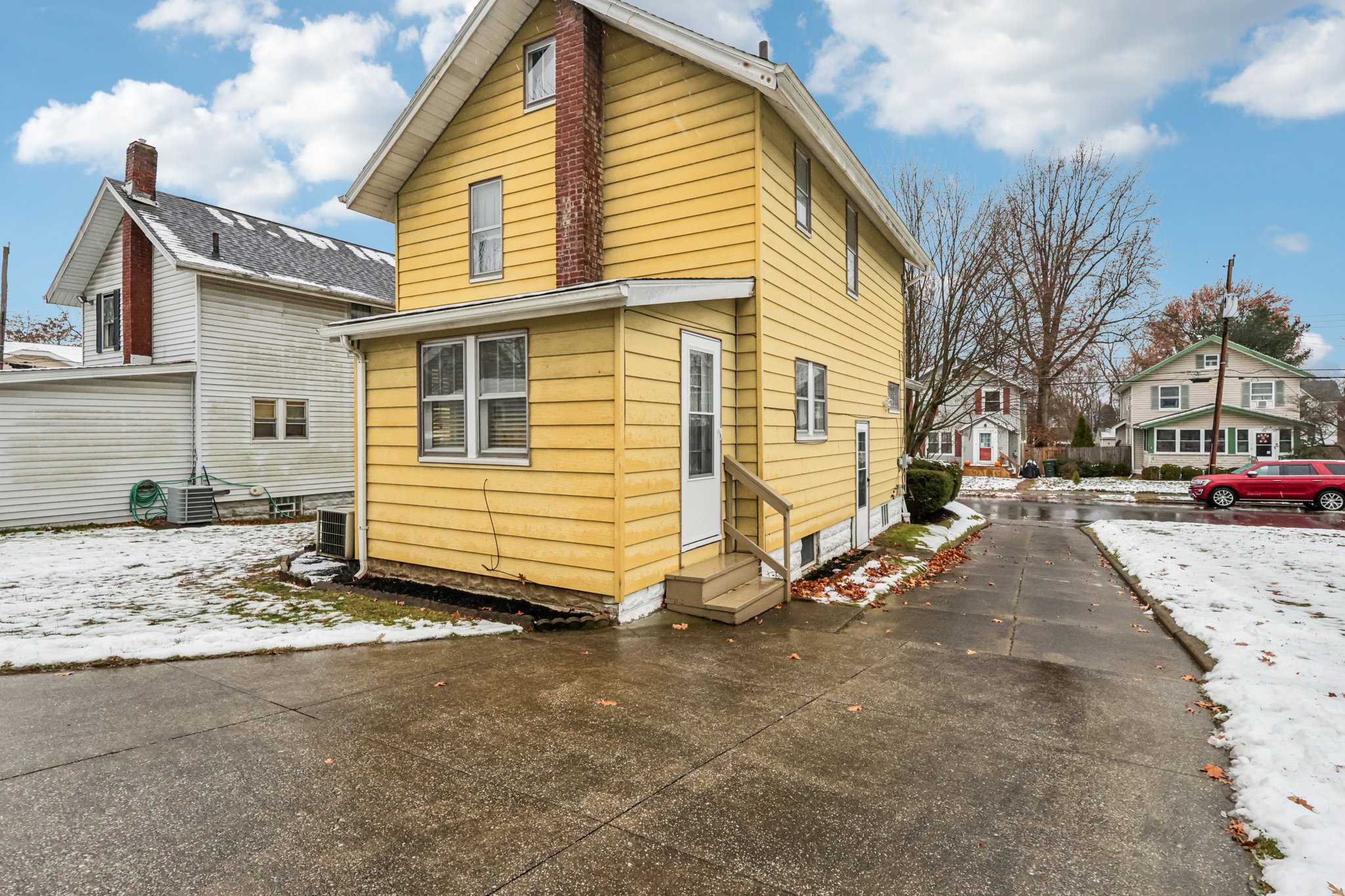 20th St SW-S1112-028.jpg