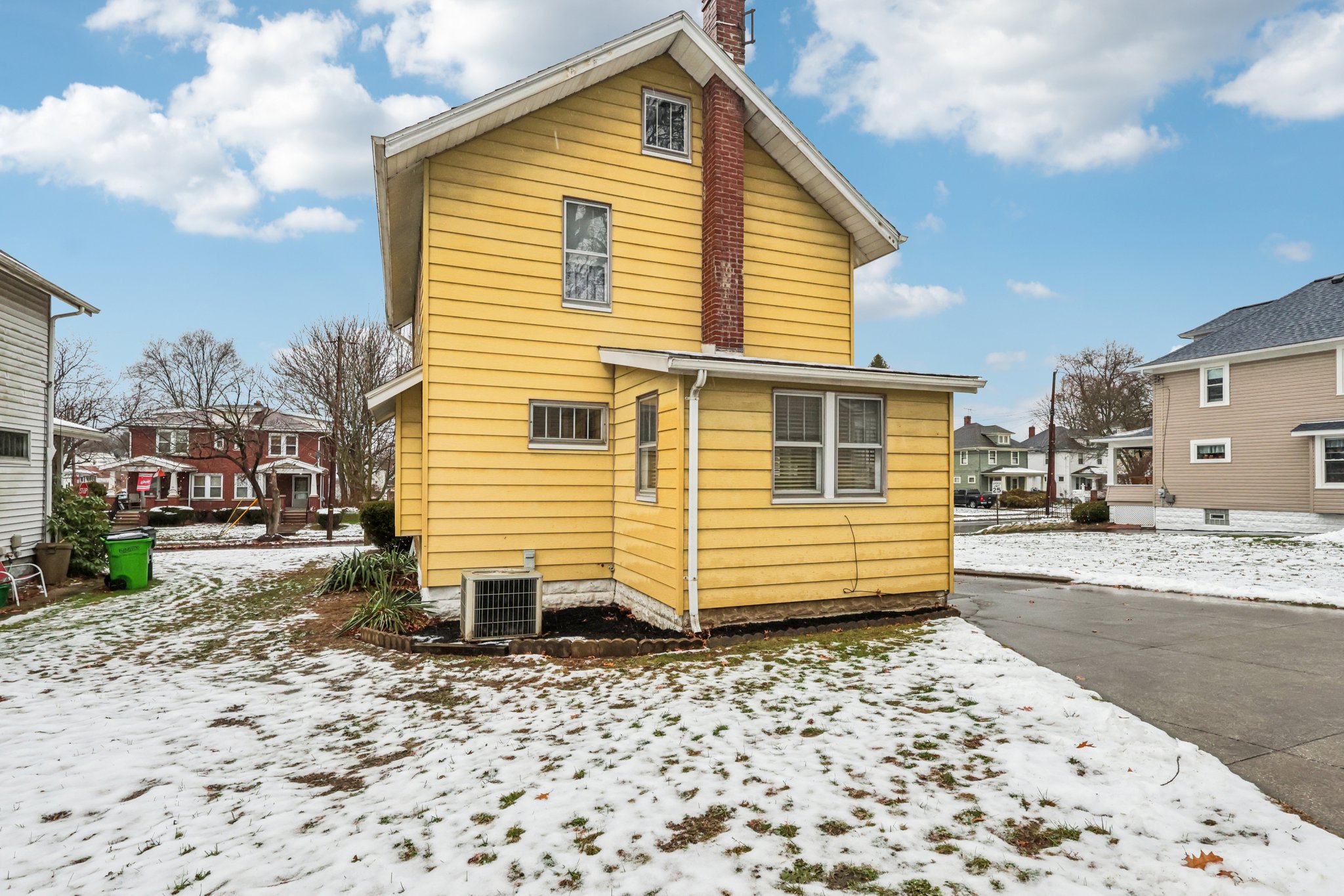 20th St SW-S1112-029.jpg