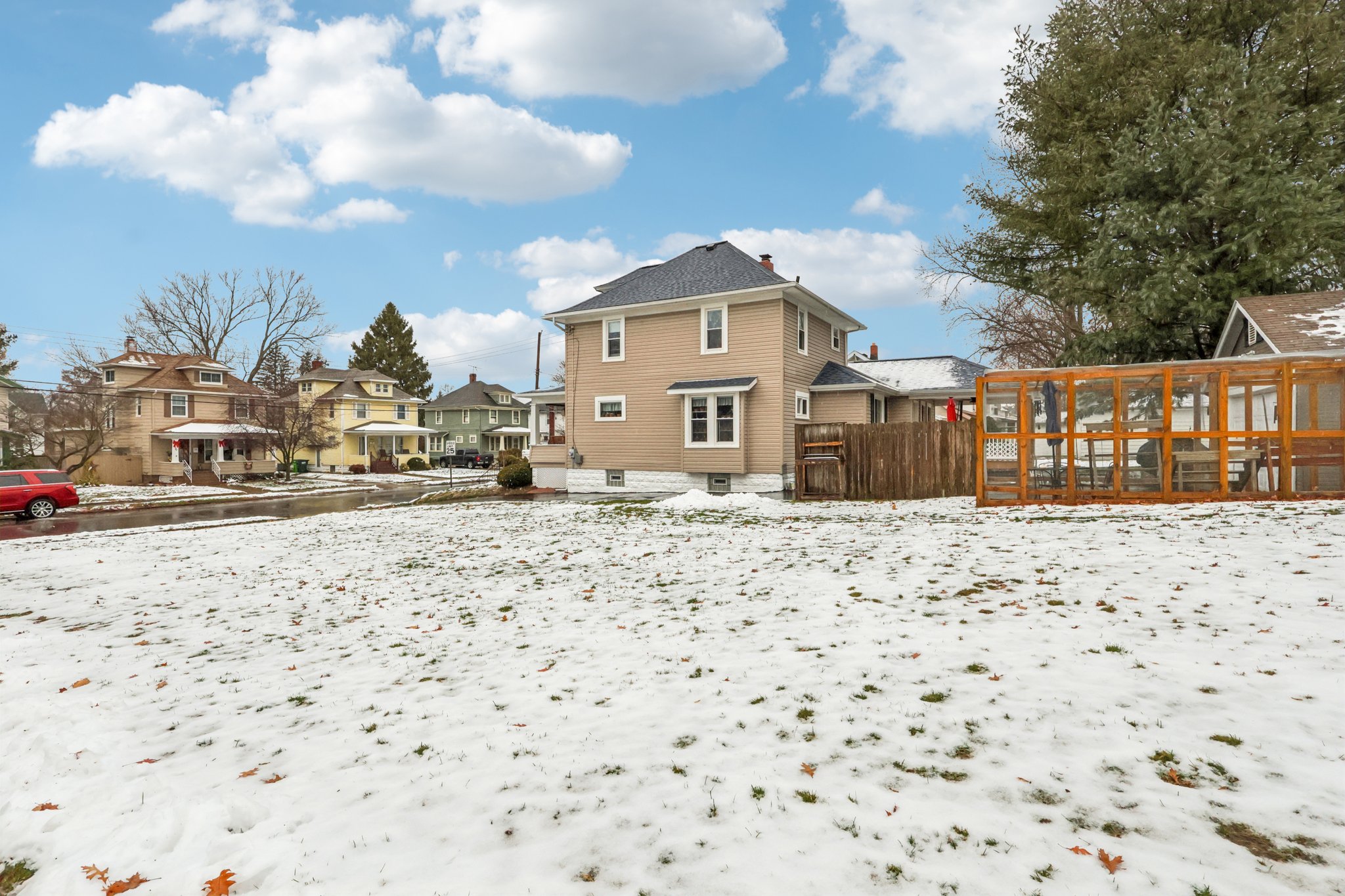 20th St SW-S1112-030.jpg