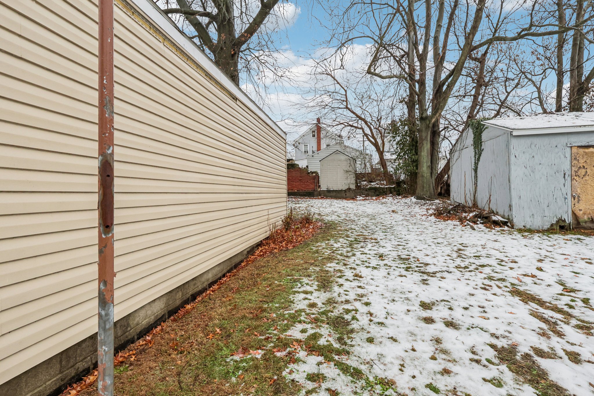 20th St SW-S1112-031.jpg