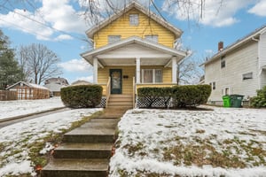 20th St SW-S1112-001.jpg