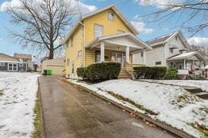 20th St SW-S1112-002.jpg