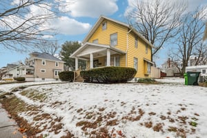 20th St SW-S1112-003.jpg