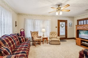 20th St SW-S1112-004.jpg