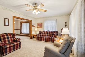 20th St SW-S1112-006.jpg