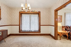 20th St SW-S1112-007.jpg