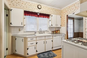 20th St SW-S1112-010.jpg