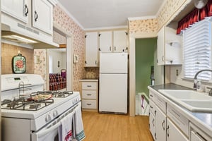 20th St SW-S1112-012.jpg