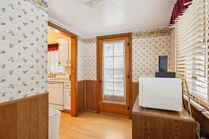 20th St SW-S1112-013.jpg