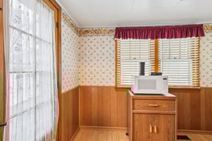 20th St SW-S1112-014.jpg