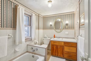 20th St SW-S1112-015.jpg