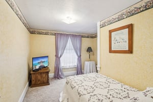 20th St SW-S1112-016.jpg