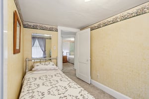 20th St SW-S1112-017.jpg