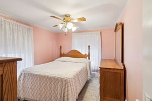 20th St SW-S1112-018.jpg