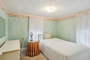 20th St SW-S1112-020.jpg