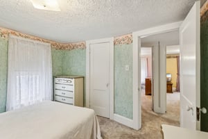 20th St SW-S1112-021.jpg