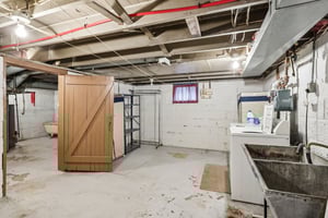 20th St SW-S1112-022.jpg