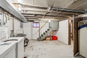 20th St SW-S1112-023.jpg