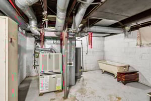 20th St SW-S1112-024.jpg