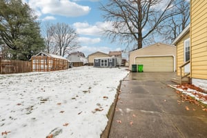 20th St SW-S1112-025.jpg