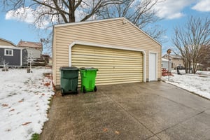 20th St SW-S1112-026.jpg