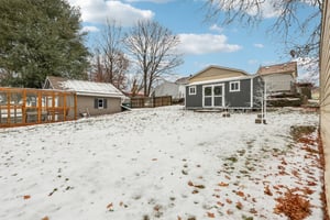 20th St SW-S1112-027.jpg