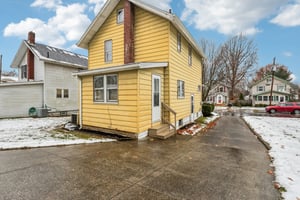 20th St SW-S1112-028.jpg