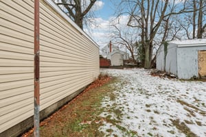 20th St SW-S1112-031.jpg