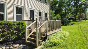  Photo 45