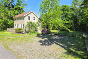  Photo 46
