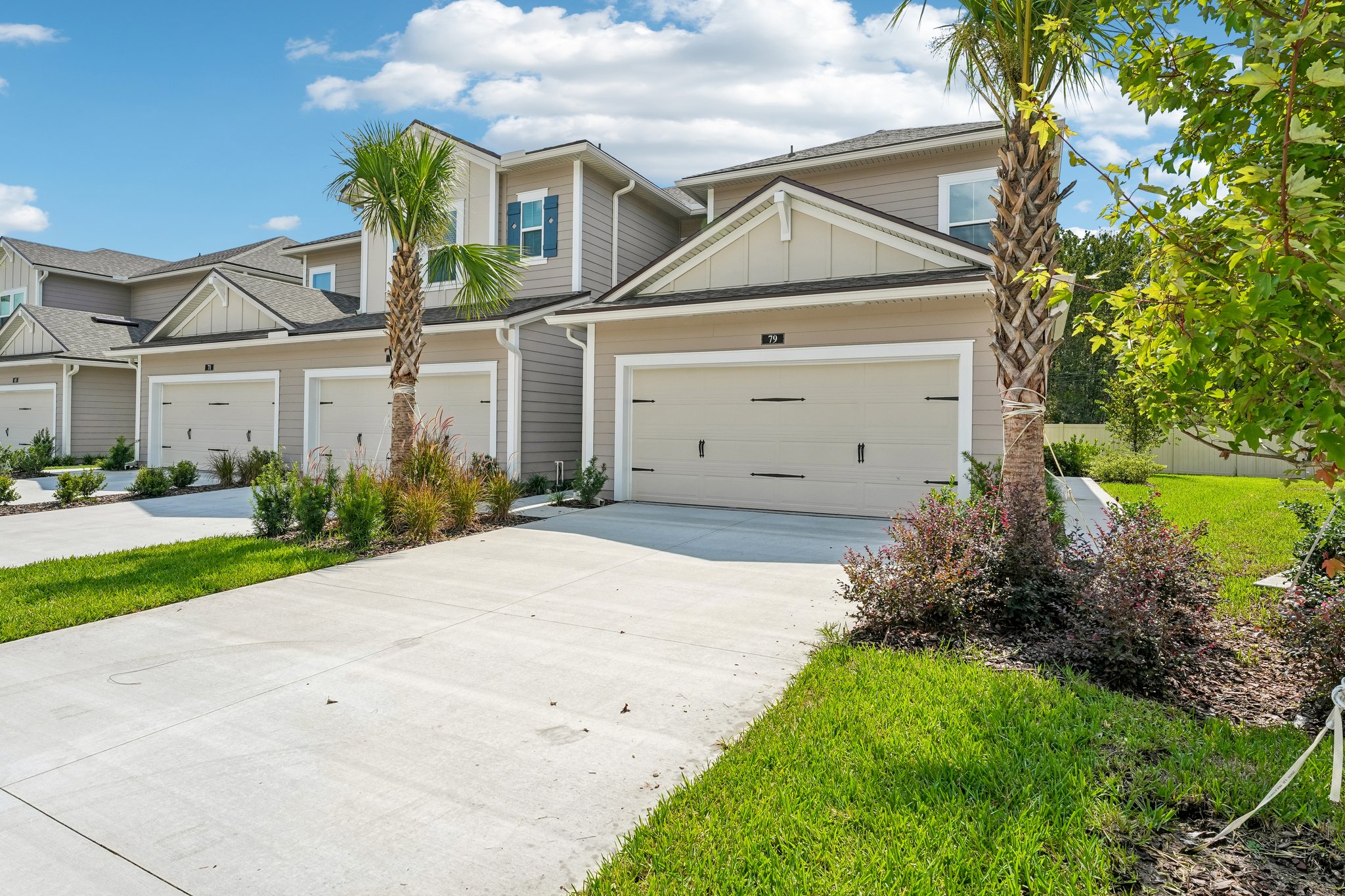 79 Big Pine Ln-S1509-003.jpg