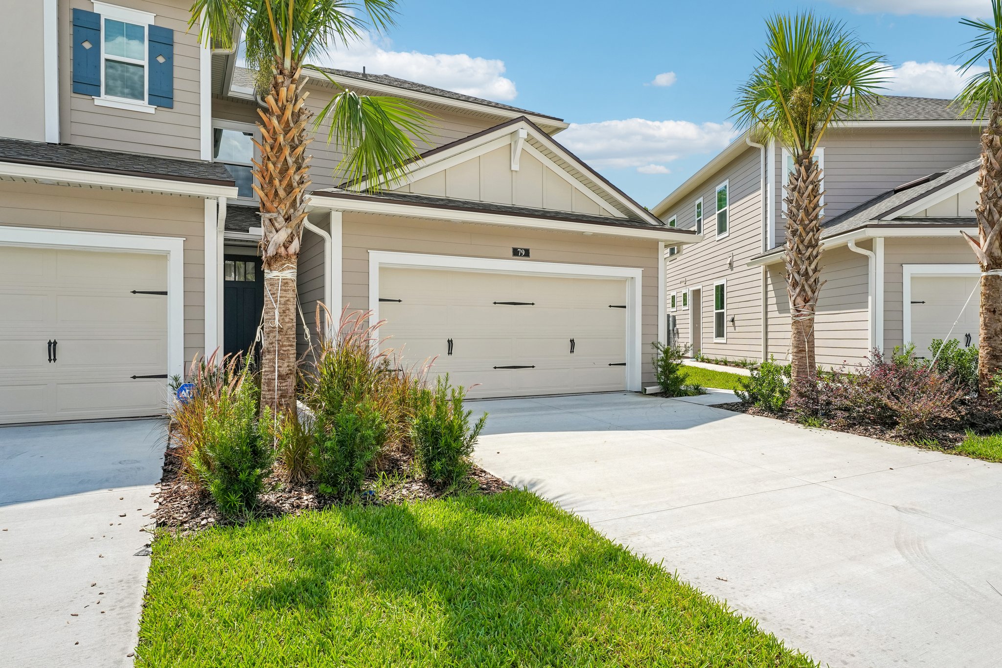 79 Big Pine Ln-S1509-004.jpg