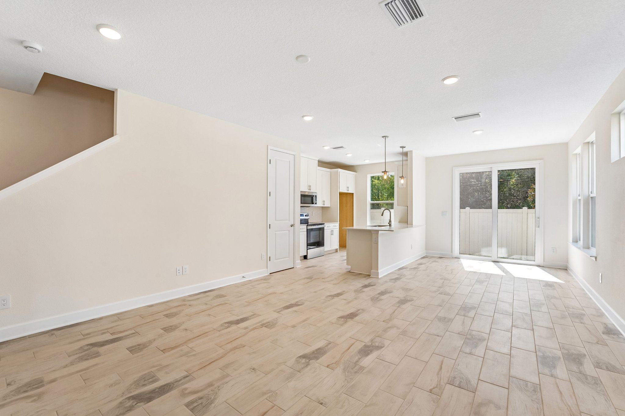 79 Big Pine Ln-S1509-006.jpg