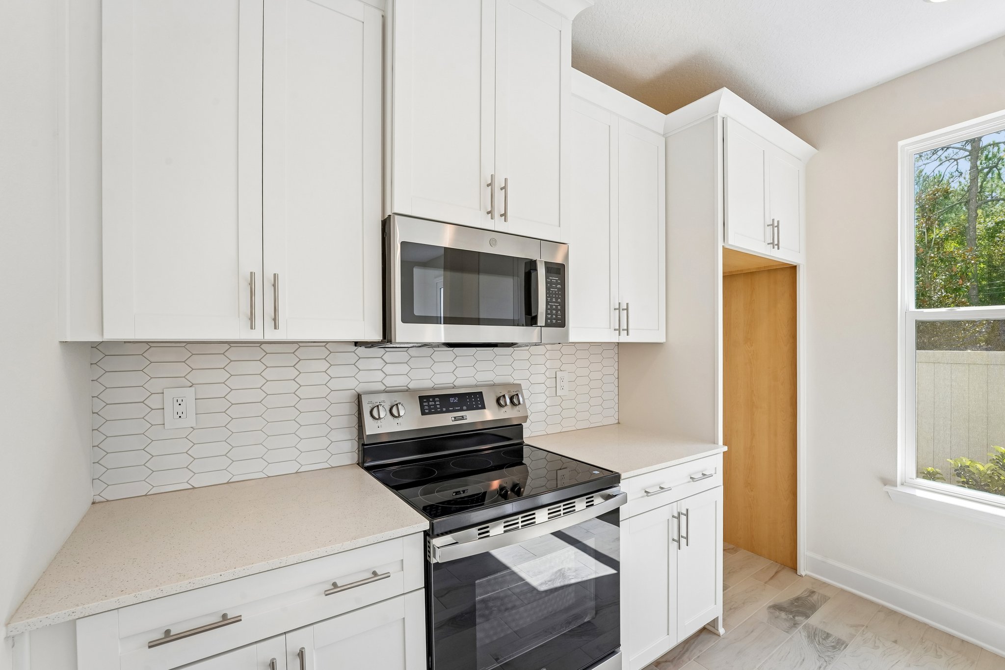 79 Big Pine Ln-S1509-012.jpg
