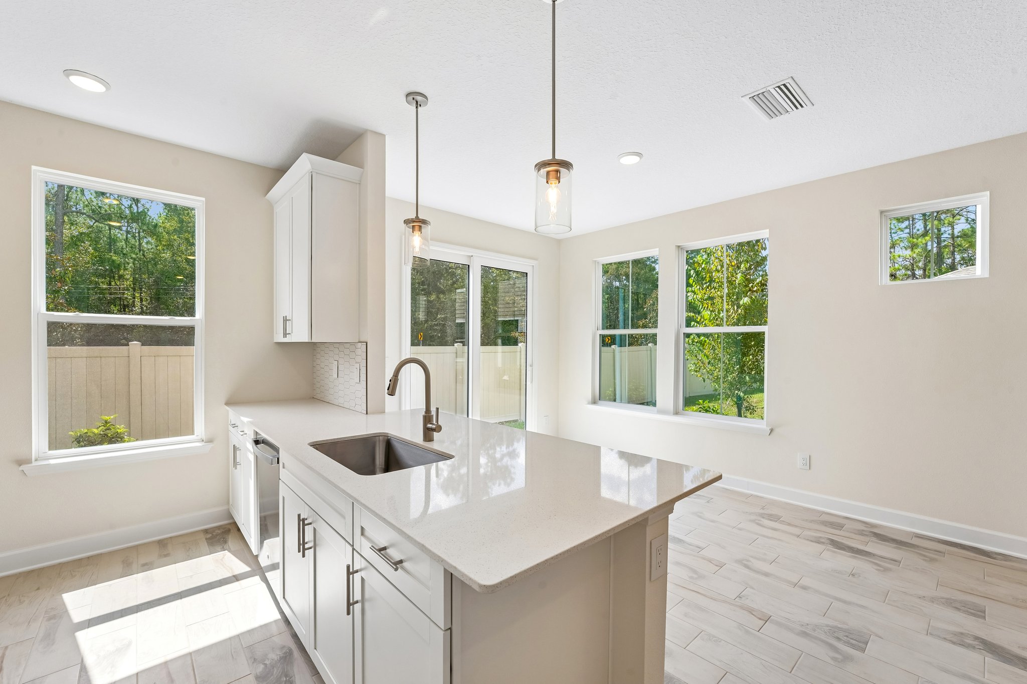 79 Big Pine Ln-S1509-013.jpg