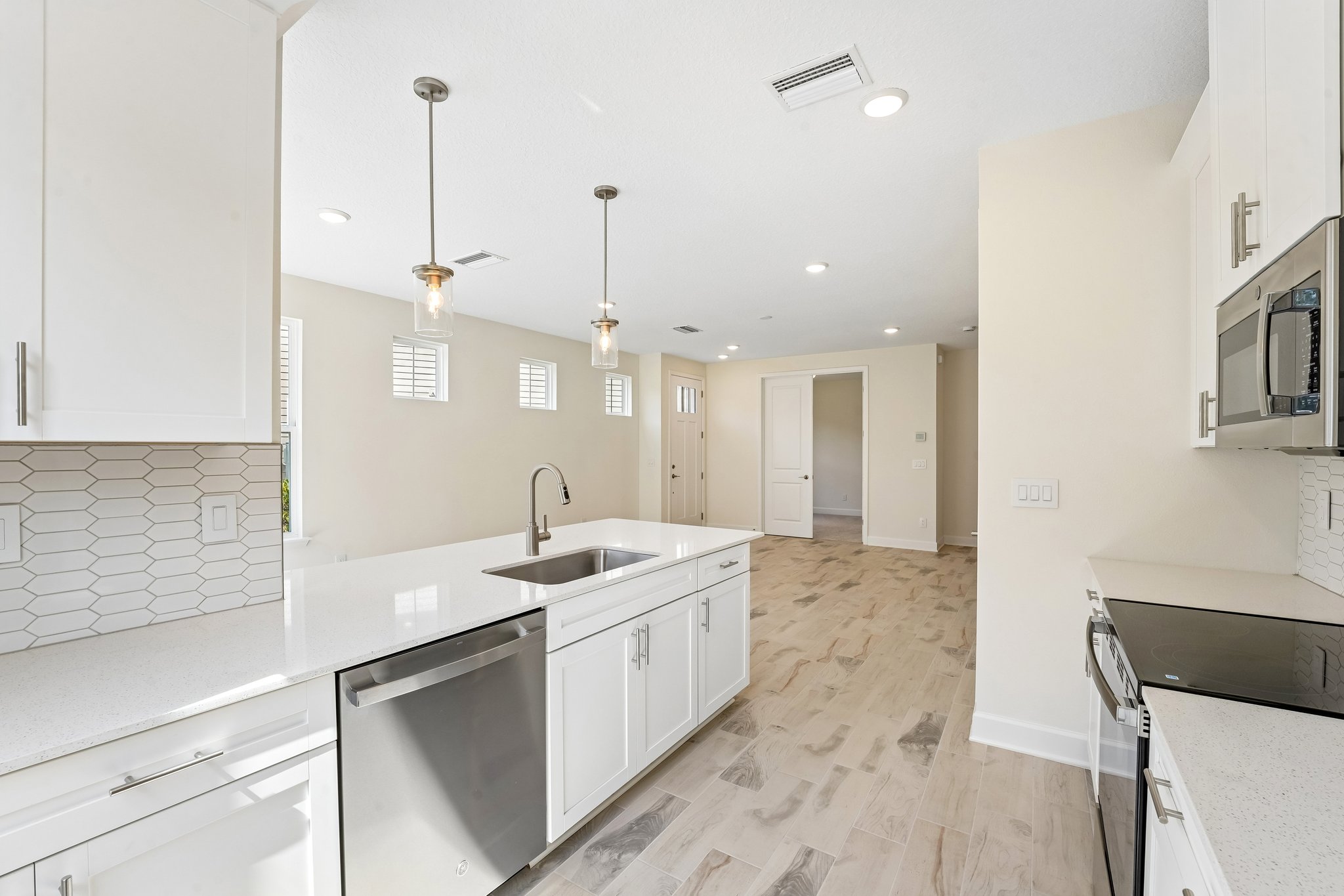 79 Big Pine Ln-S1509-014.jpg