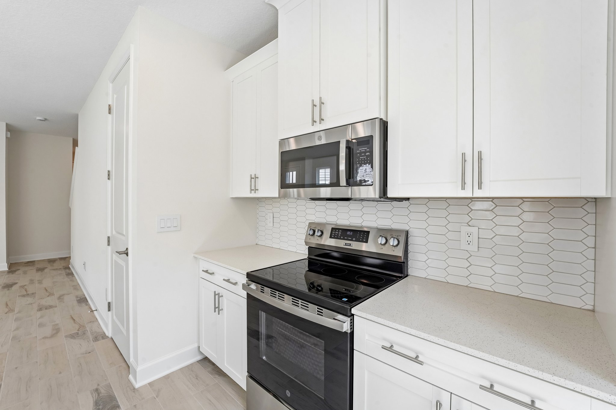 79 Big Pine Ln-S1509-015.jpg