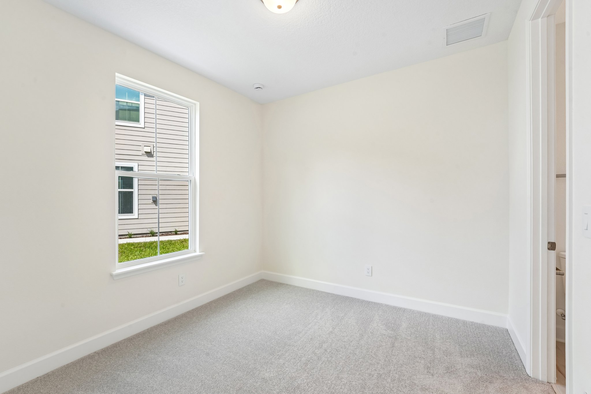 79 Big Pine Ln-S1509-016.jpg