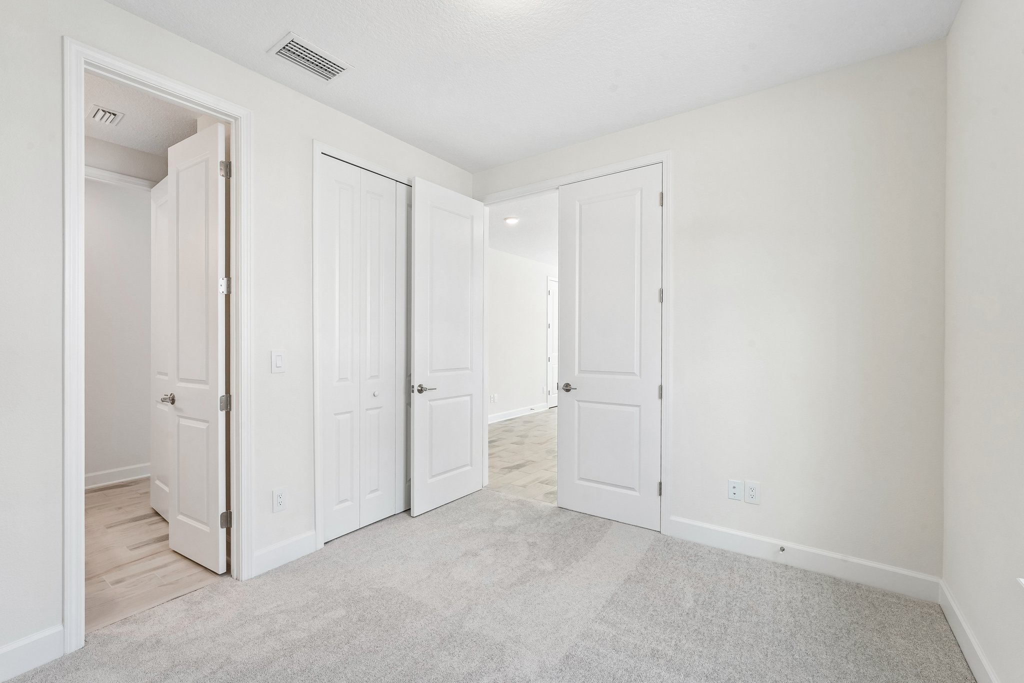 79 Big Pine Ln-S1509-017.jpg