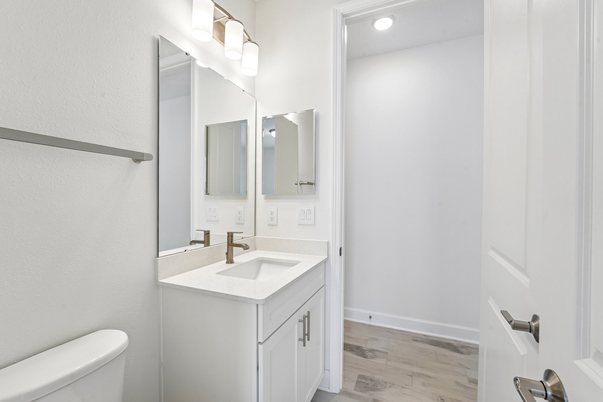 79 Big Pine Ln-S1509-018.jpg