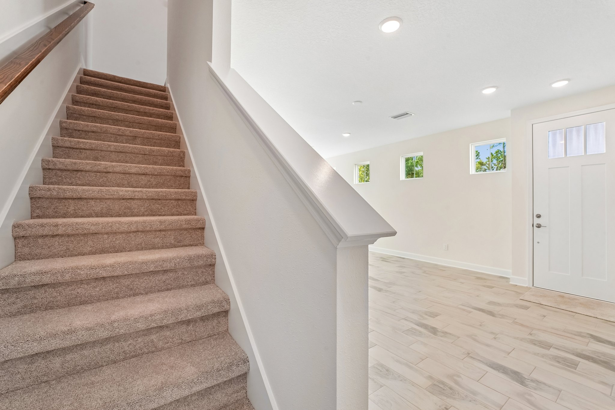 79 Big Pine Ln-S1509-019.jpg