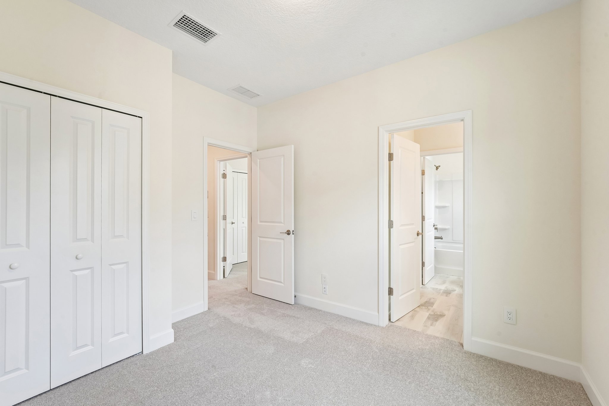 79 Big Pine Ln-S1509-021.jpg