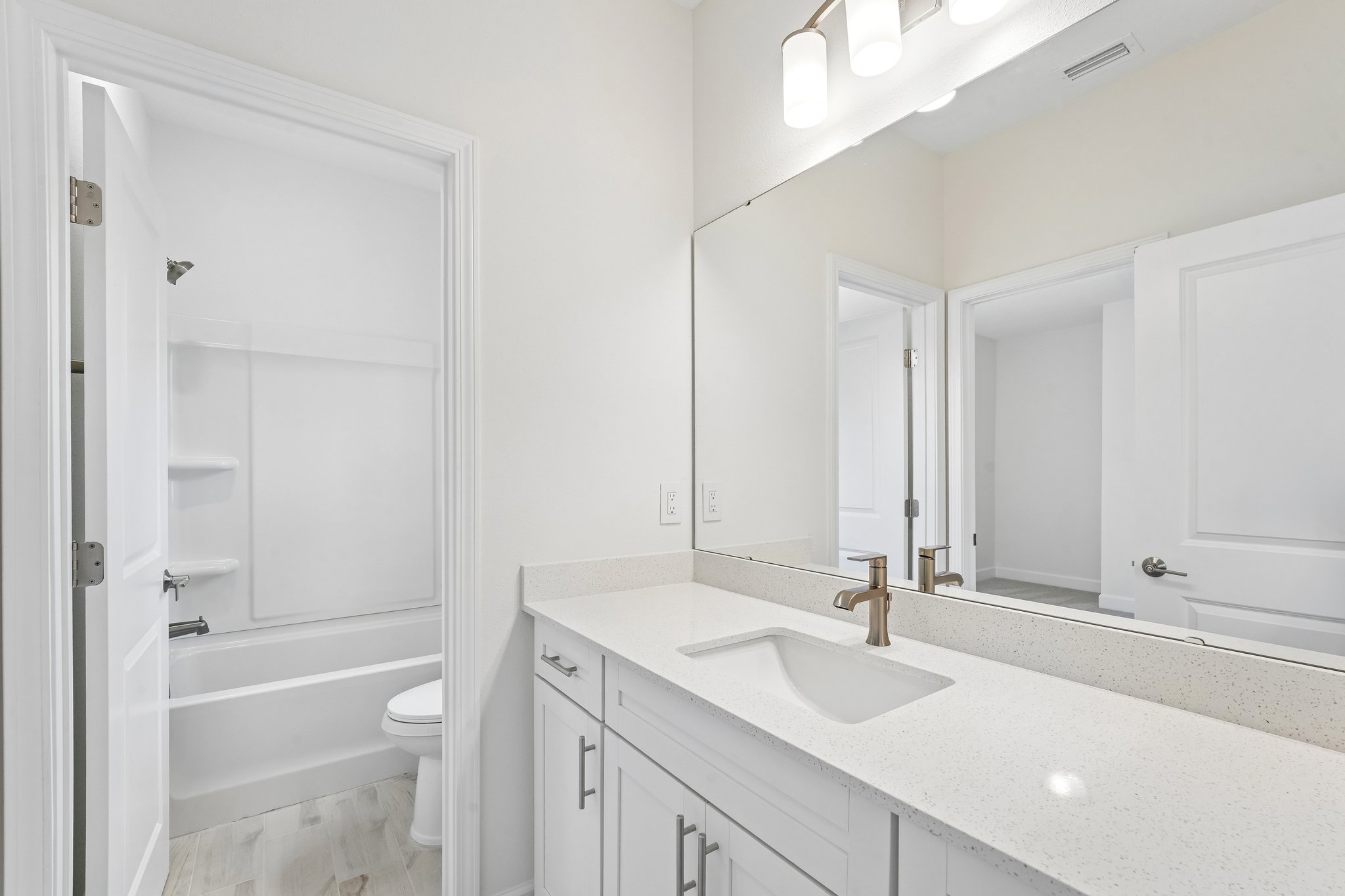 79 Big Pine Ln-S1509-022.jpg