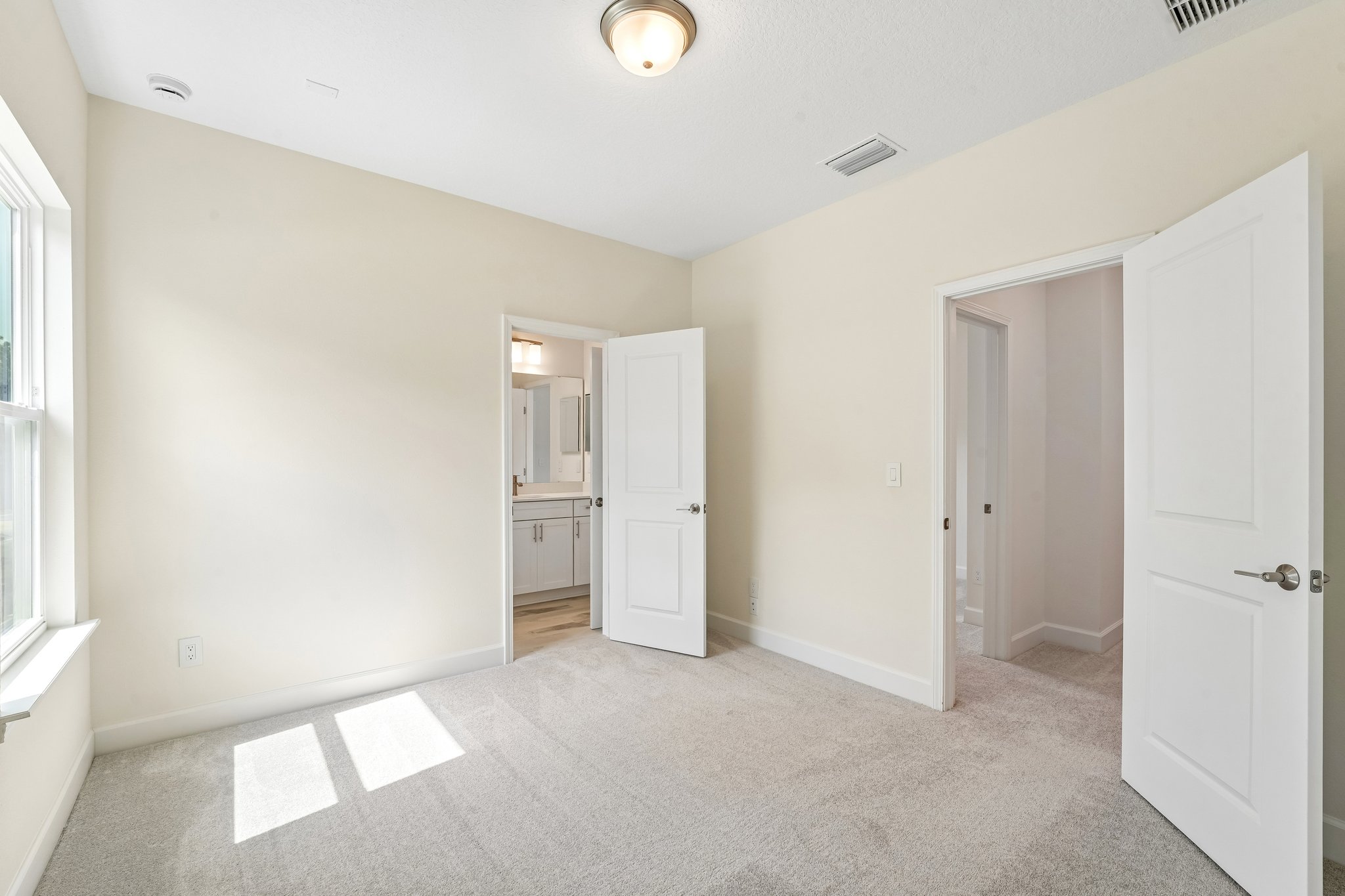 79 Big Pine Ln-S1509-024.jpg