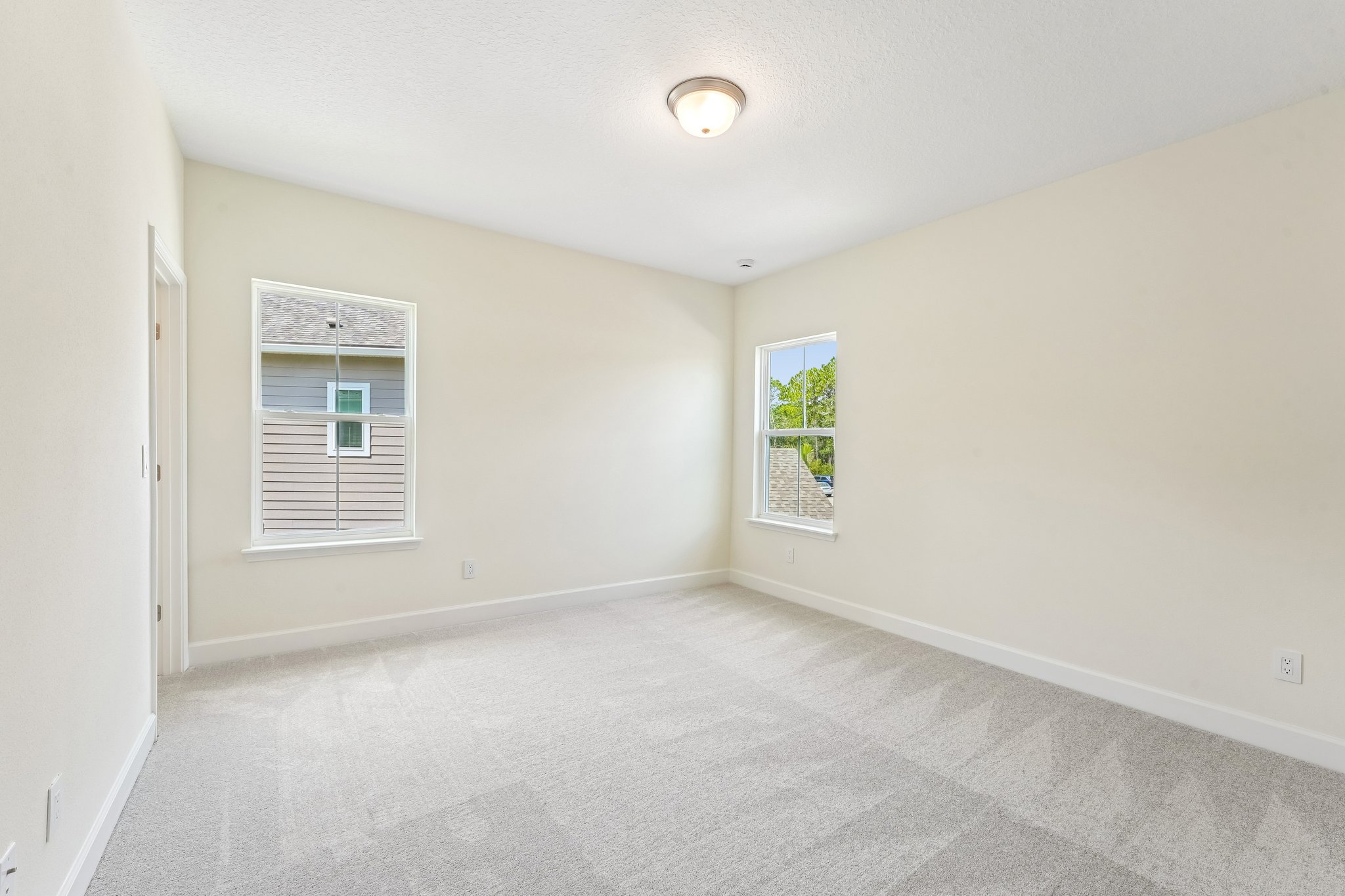 79 Big Pine Ln-S1509-025.jpg